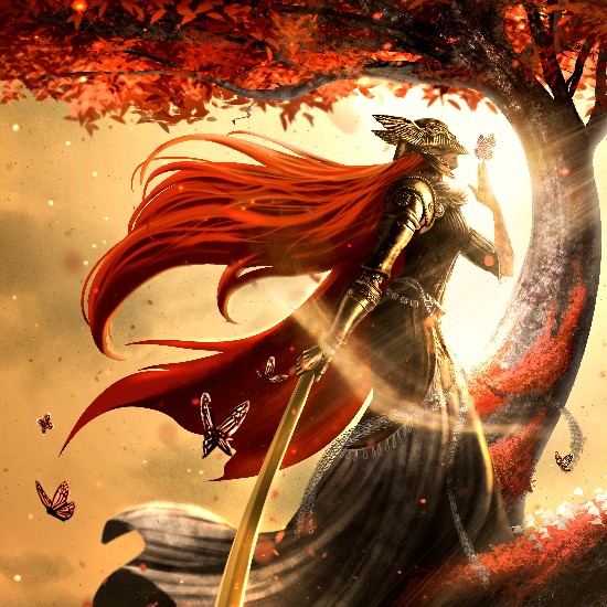 QRExpand's avatar