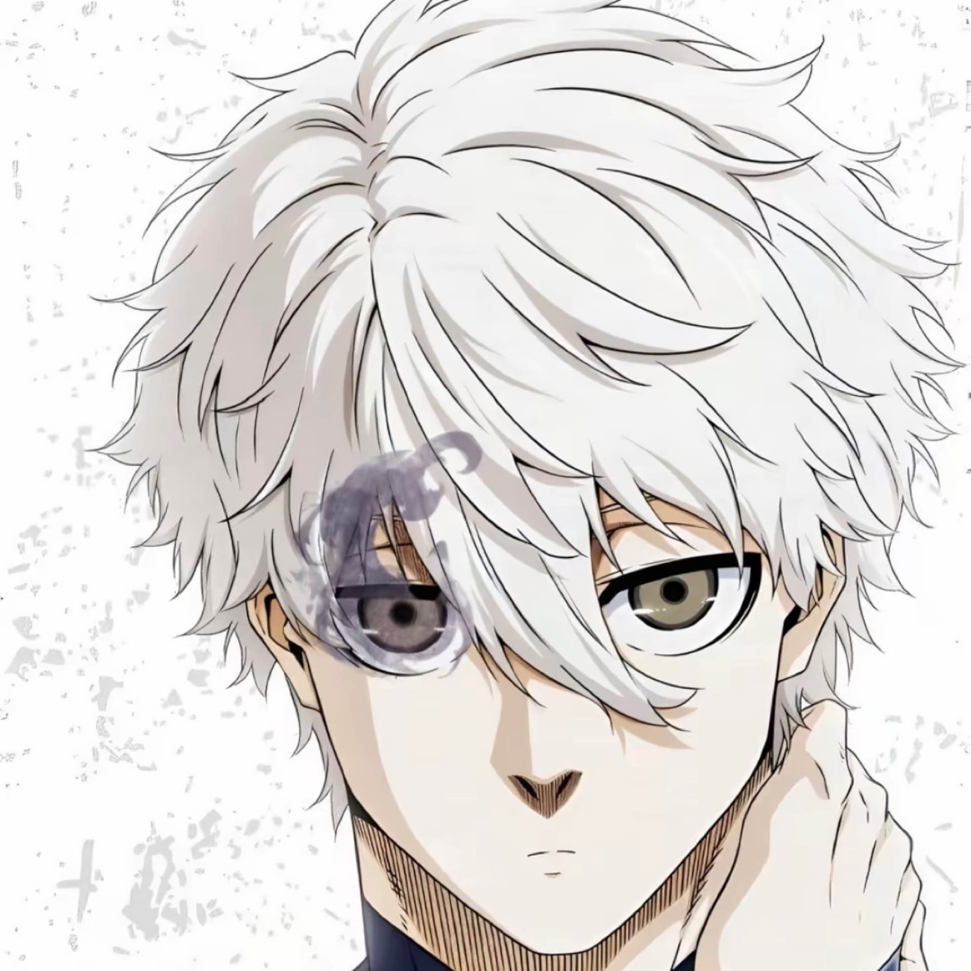 AwCelest👑's avatar