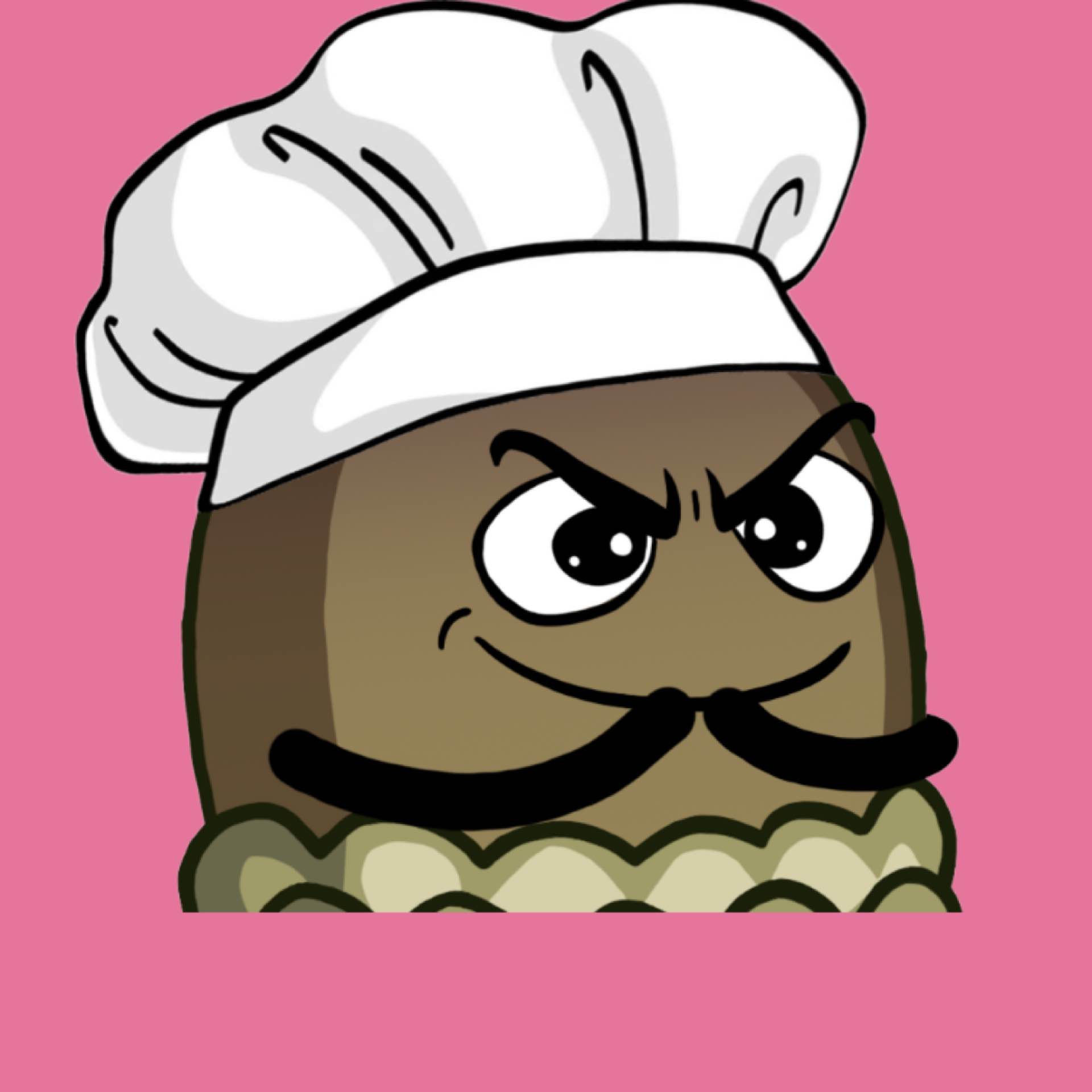 Sebo's avatar