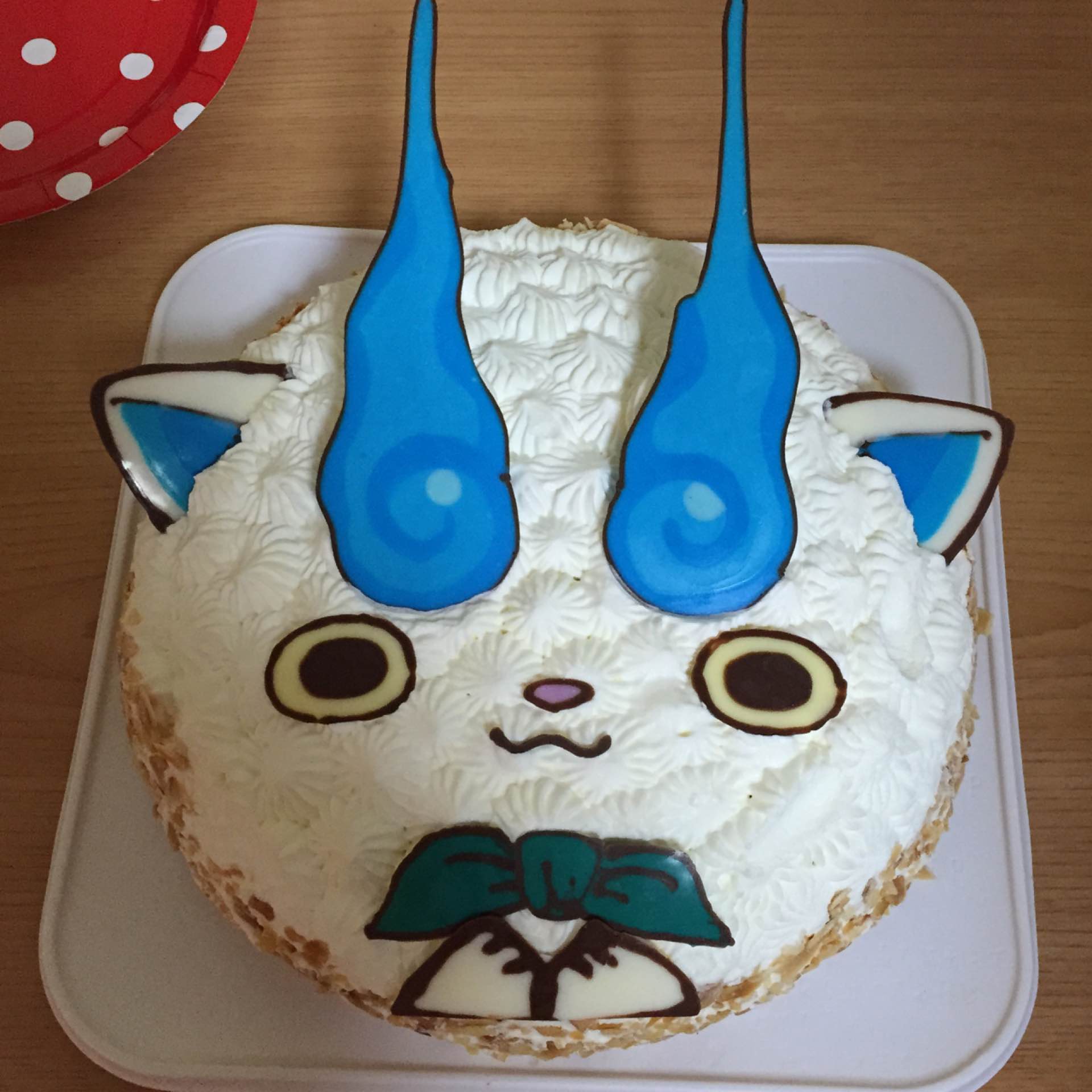 たいし's avatar