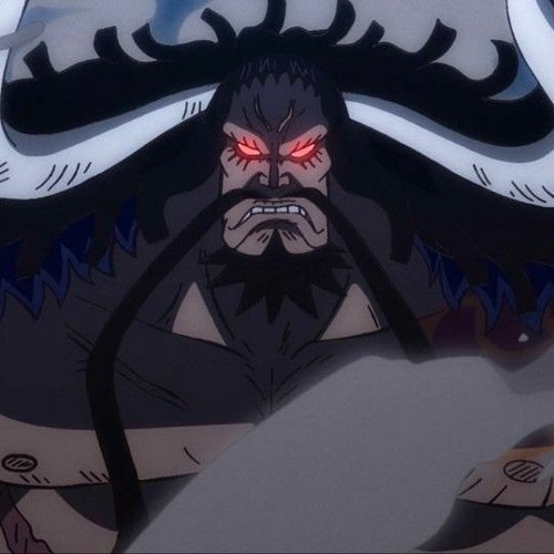 sanjbob's avatar