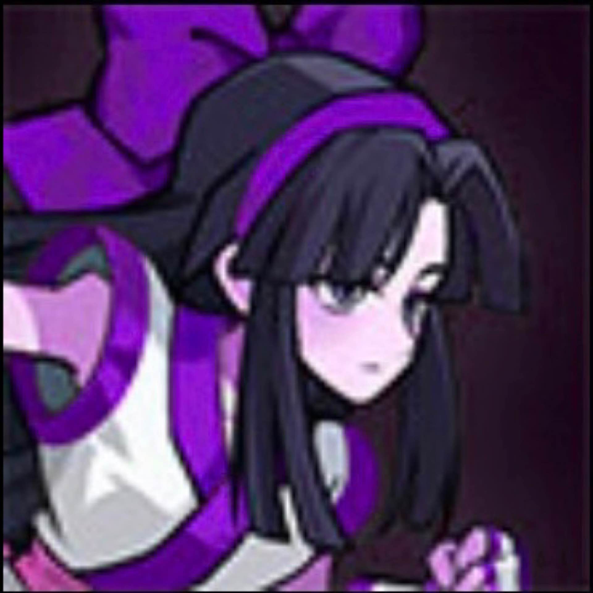 anngod's avatar