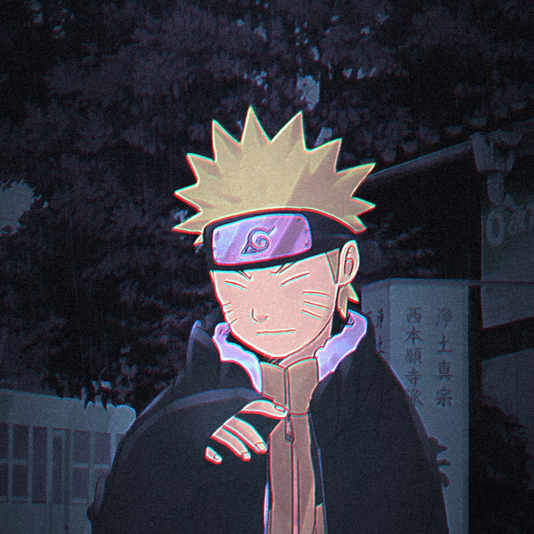 zysan's avatar