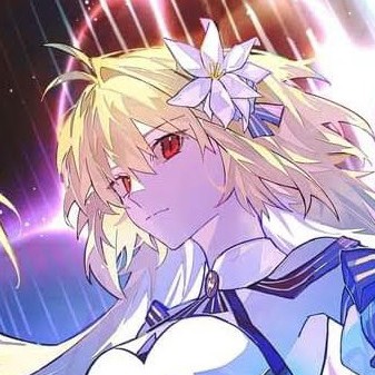 ♦GVN◦Mike's avatar