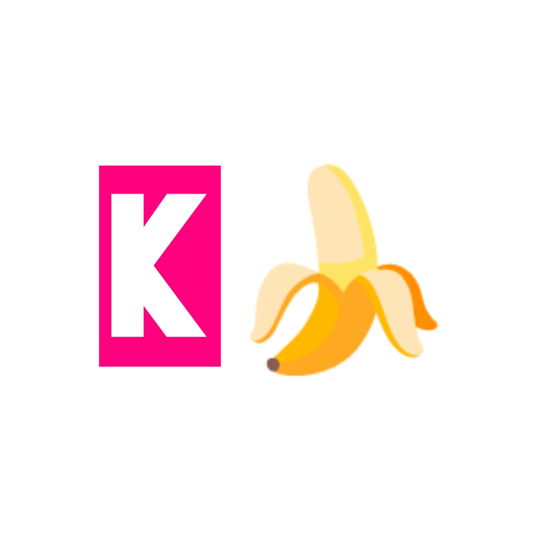 kkya's avatar