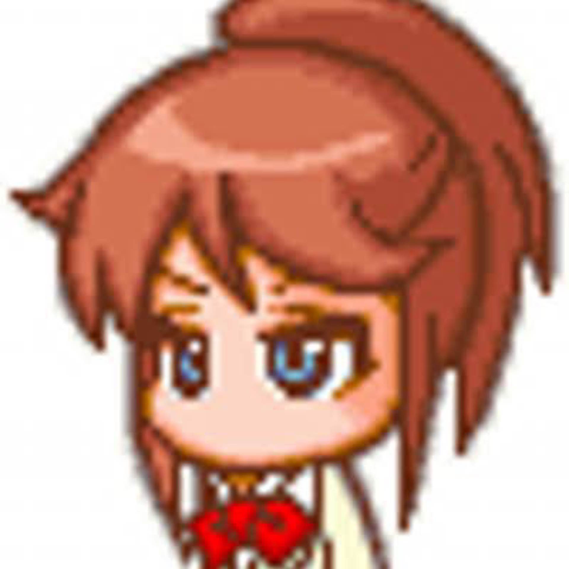 とまーと🍅's avatar