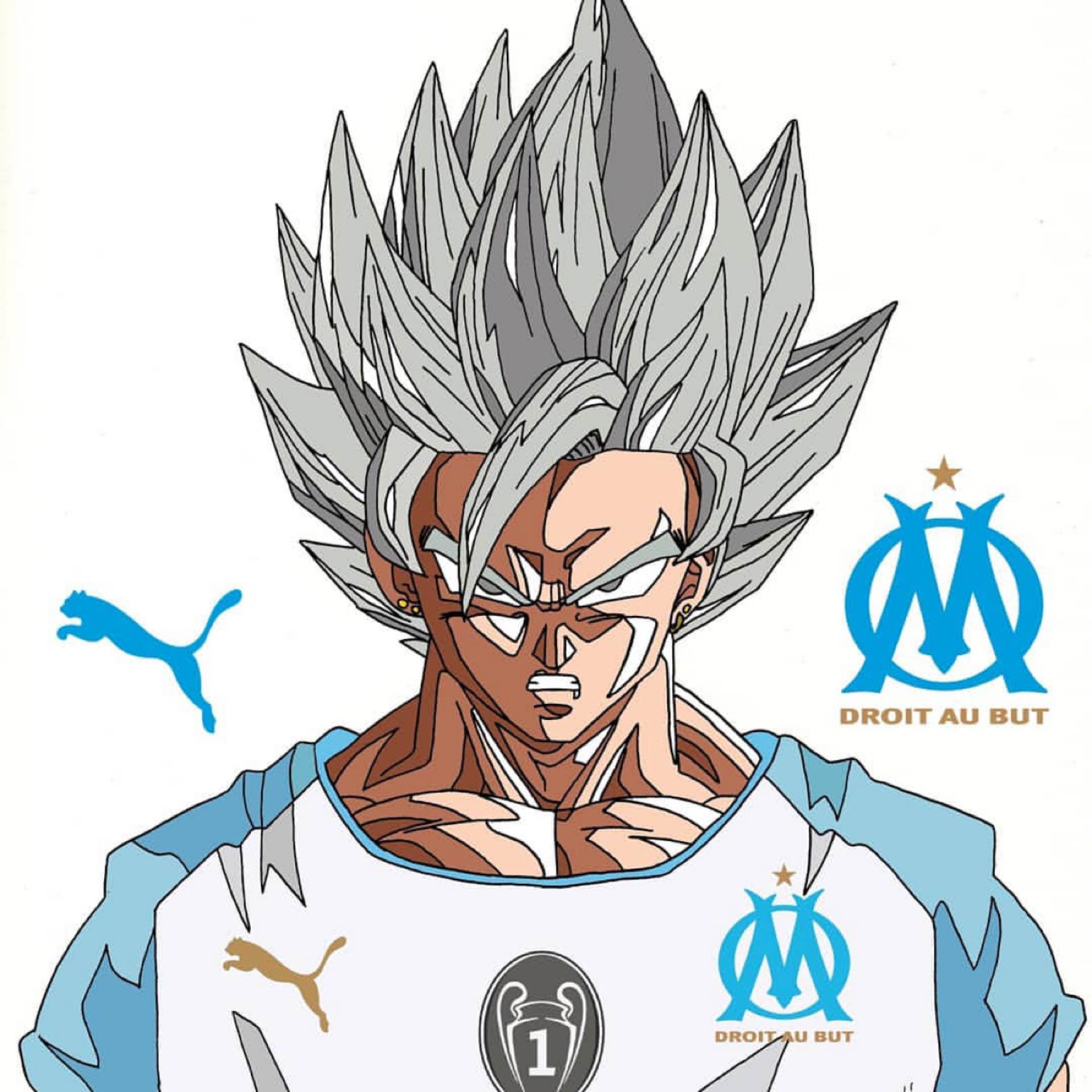 FireBall's avatar