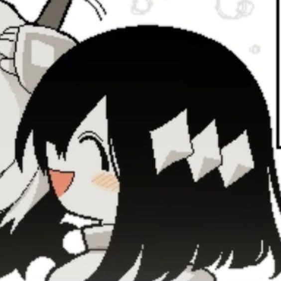 nari's avatar