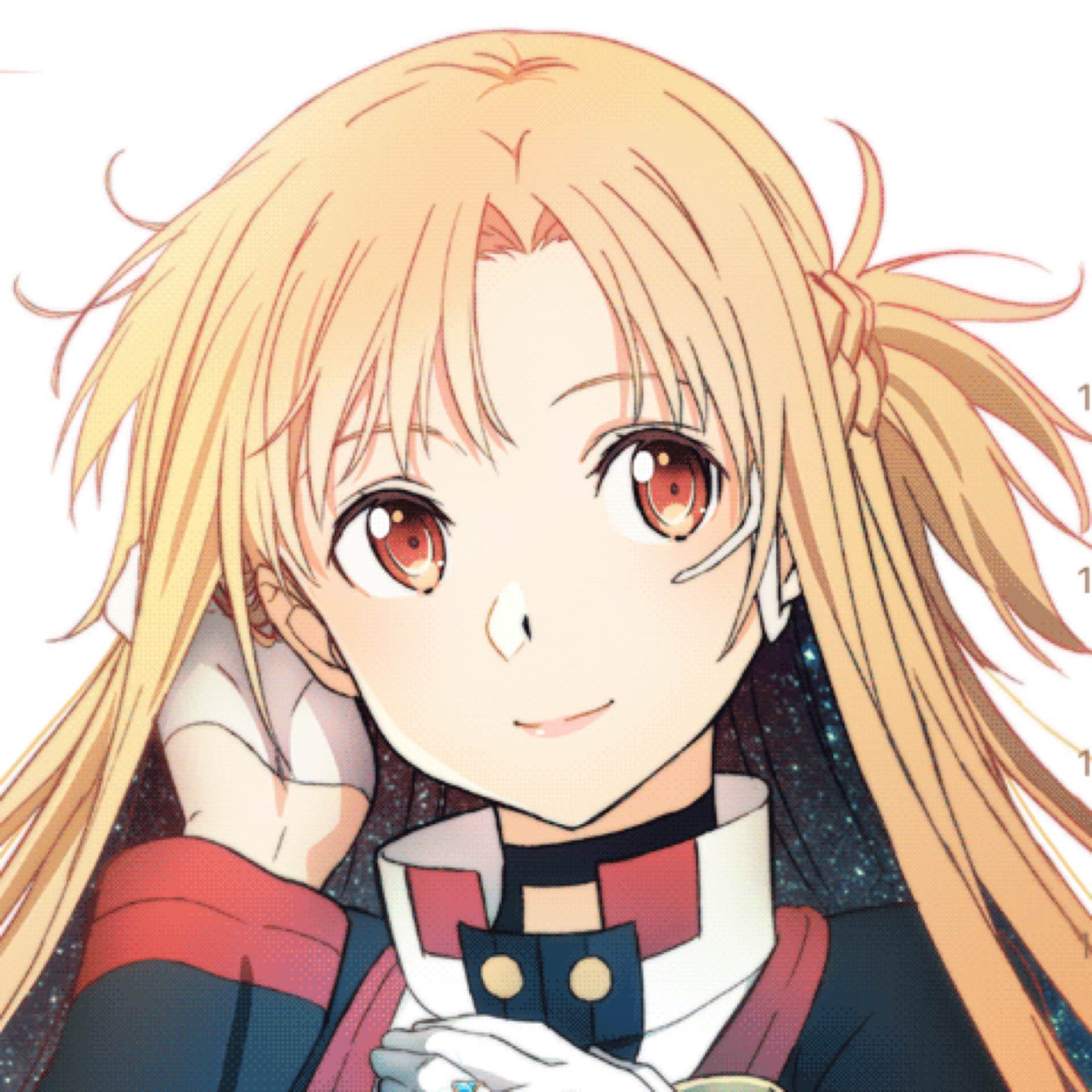たー's avatar