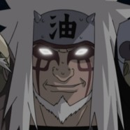 BORUTO's avatar