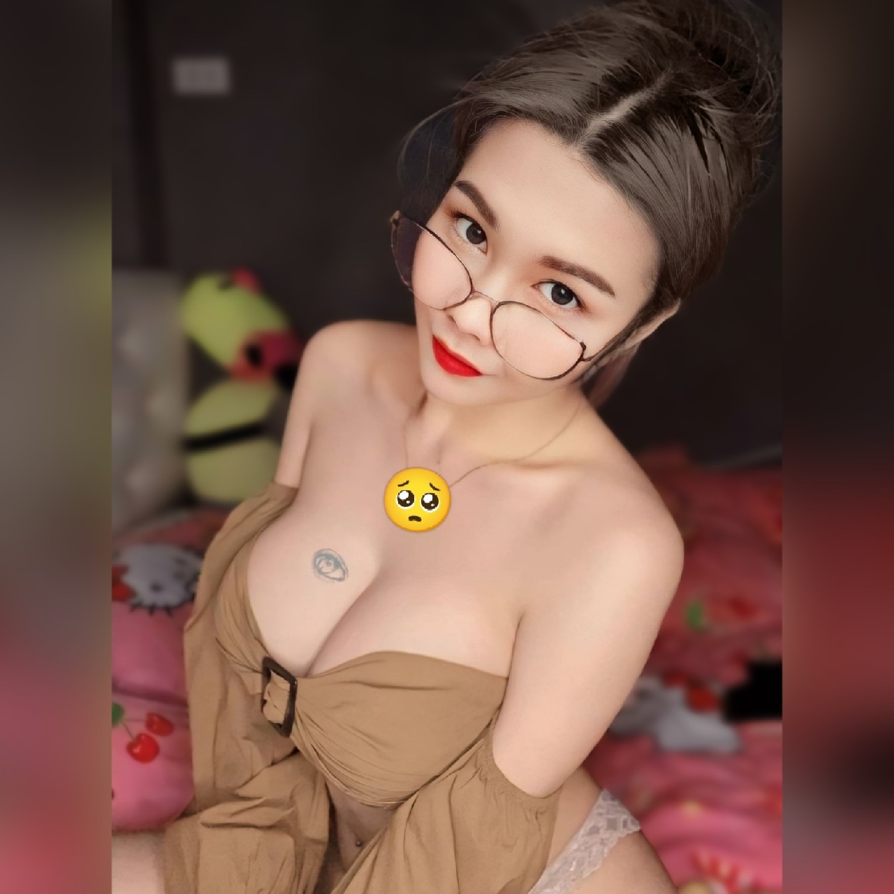 🐷𝓑𝓲𝔀𝓽𝔂🐷's avatar