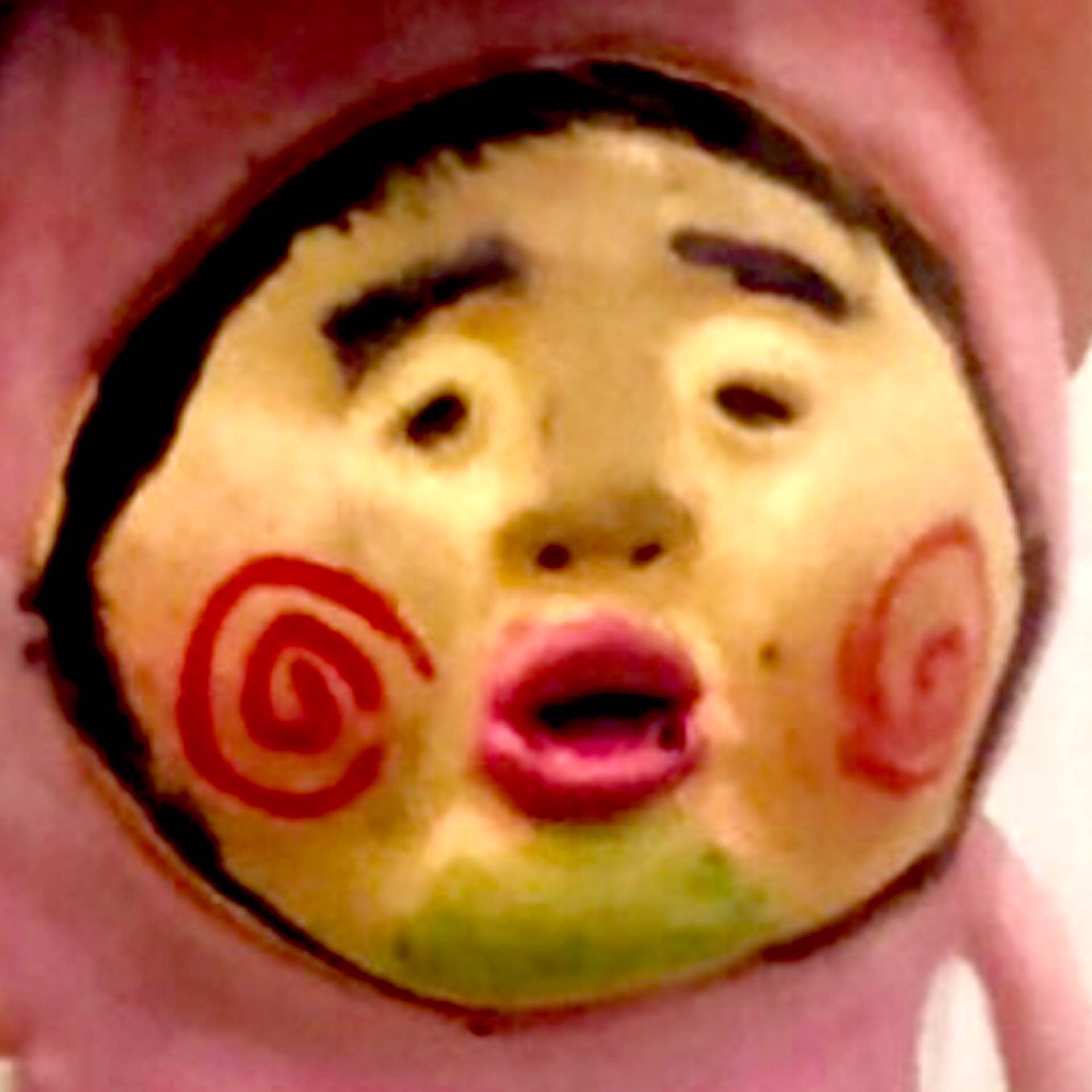 マダムの妖精モコ's avatar
