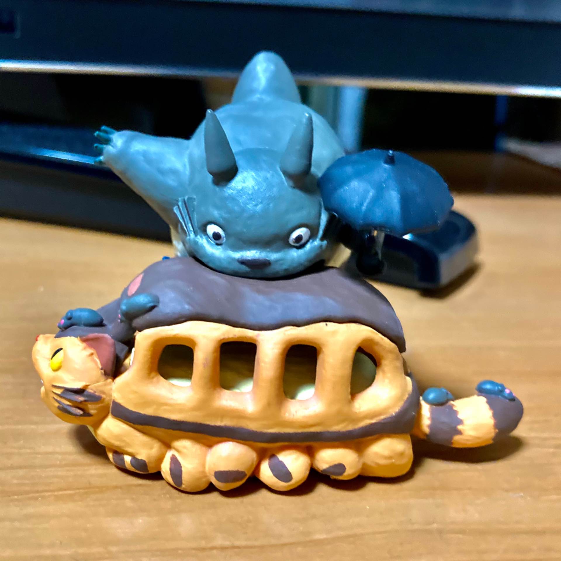 アンイルス's avatar