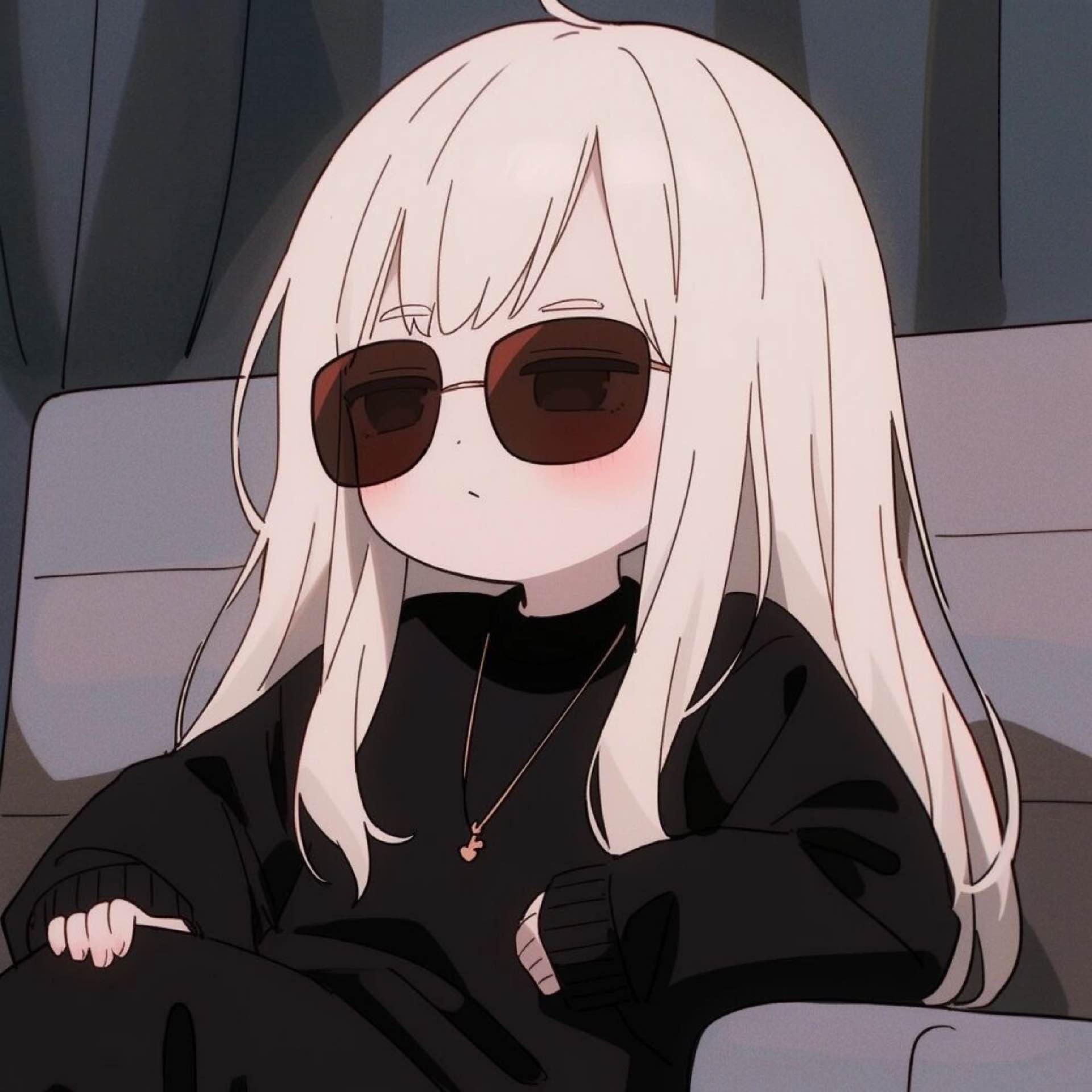 Impulseee's avatar