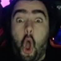 Пивоnelle's avatar