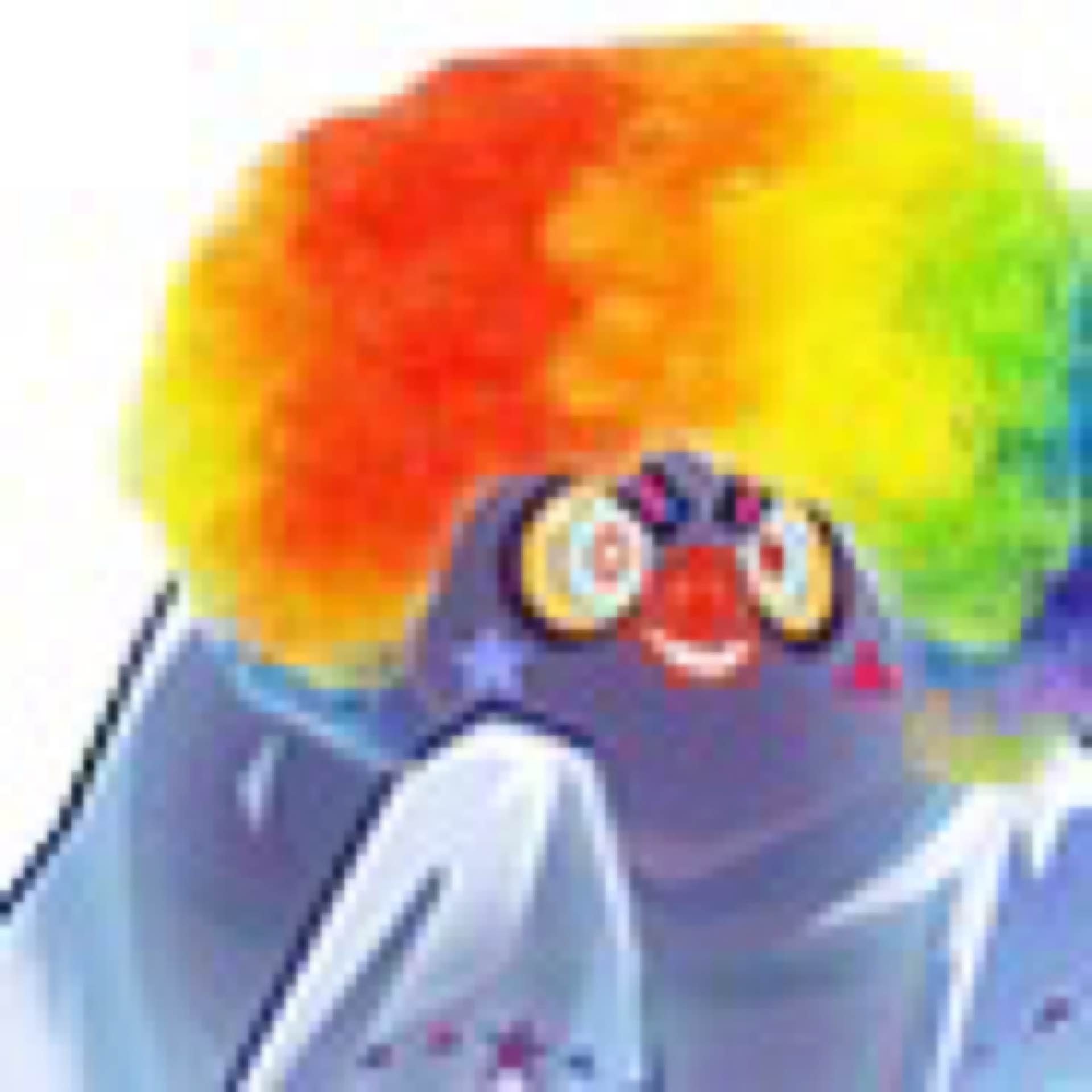 💜长卂卄工☔️'s avatar