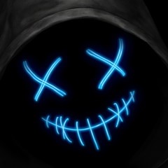 mj's avatar
