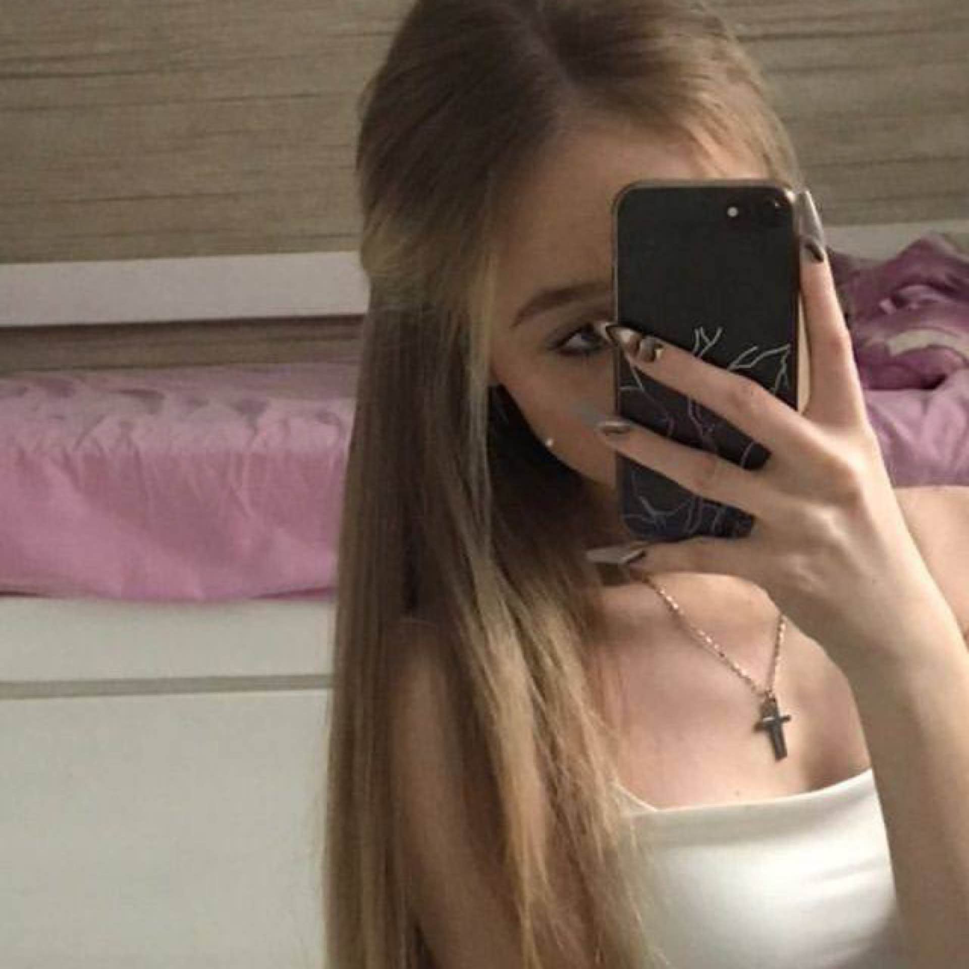 Ненависть's avatar